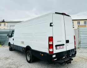 Iveco Daily 50C18 N1 до 3.5т Макси, снимка 6