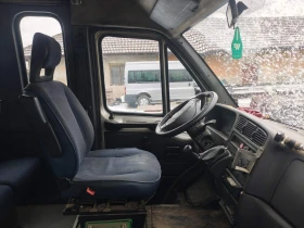 Iveco 2.5, снимка 3