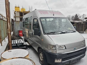 Iveco 2.5, снимка 2