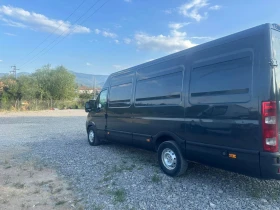 Iveco Daily | Mobile.bg � ����� ������ 8