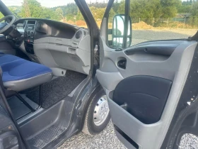 Iveco Daily | Mobile.bg � ����� ������ 12