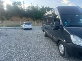 Iveco Daily | Mobile.bg � ����� ������ 6