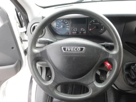 Iveco Daily 35S13-12 ���. �. ���� �� ��������� ��������� | Mobile.bg � ����� ������ 8