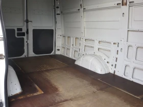 Iveco Daily 35S13-12 ���. �. ���� �� ��������� ��������� | Mobile.bg � ����� ������ 14
