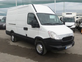 Iveco Daily 35S13-12 ���. �. ���� �� ��������� ��������� | Mobile.bg � ����� ������ 6