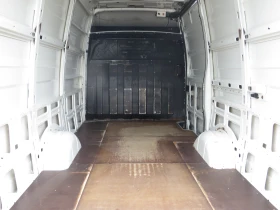 Iveco Daily 35S13-12 ���. �. ���� �� ��������� ��������� | Mobile.bg � ����� ������ 16
