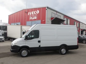 Iveco Daily 35S13-12 ���. �. ���� �� ��������� ��������� | Mobile.bg � ����� ������ 2