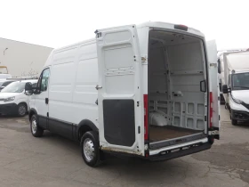 Iveco Daily 35S13-12 ���. �. ���� �� ��������� ��������� | Mobile.bg � ����� ������ 15