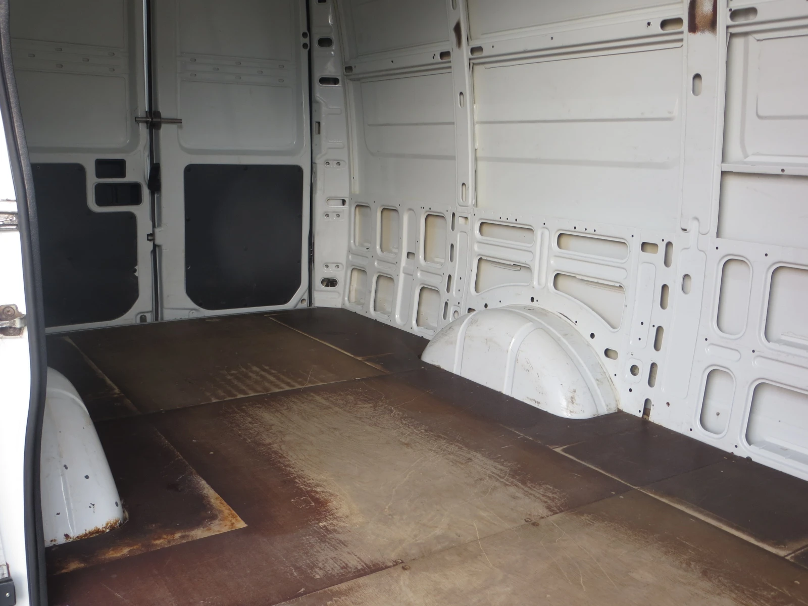 Iveco Daily 35S13-12 ���. �. ���� �� ��������� ��������� | Mobile.bg � ����������� 14