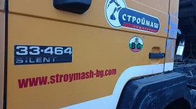 Man 33.403 4-  | Mobile.bg    3