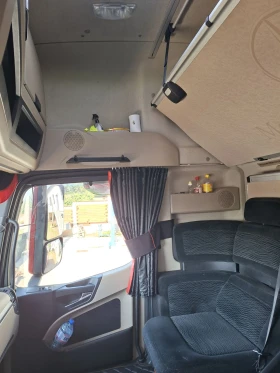 Mercedes-Benz 1844 | Mobile.bg � ����� ������ 10