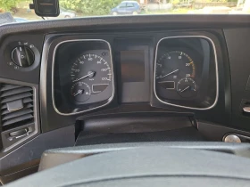 Mercedes-Benz 1844 | Mobile.bg � ����� ������ 12