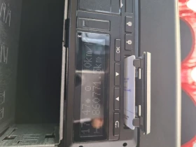 Mercedes-Benz 1844 | Mobile.bg � ����� ������ 13