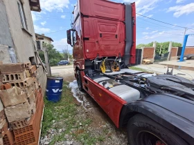Mercedes-Benz 1844 | Mobile.bg � ����� ������ 5