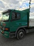 Mercedes-Benz Atego 1328, снимка 1