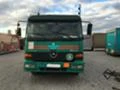 Mercedes-Benz Atego 1328, снимка 3