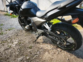 Kawasaki Z Z750S, снимка 3