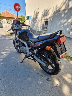 Suzuki Gs 500 A2 | Mobile.bg    5