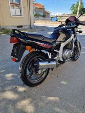 Suzuki Gs 500 A2 | Mobile.bg    6
