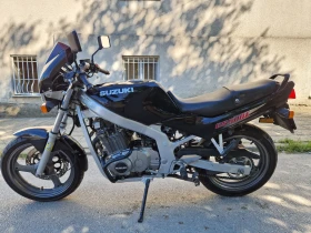 Suzuki Gs 500 A2 | Mobile.bg    4