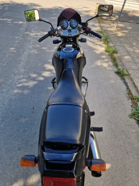 Suzuki Gs 500 A2 | Mobile.bg    7