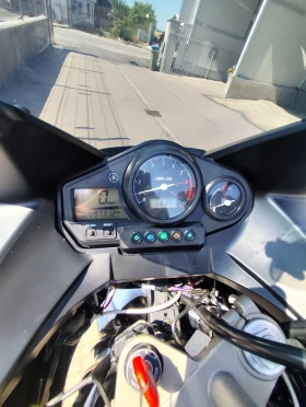 Yamaha Tdm | Mobile.bg    2