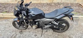 Kawasaki Z Z750S | Auto.bg — изображение 3