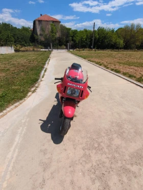 Ducati 851 | Mobile.bg � ����� ������ 7