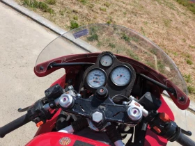 Ducati 851 | Mobile.bg � ����� ������ 9