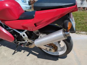 Ducati 851 | Mobile.bg � ����� ������ 6