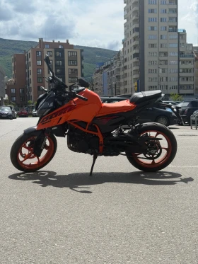 Ktm Duke | Mobile.bg � ����� ������ 6