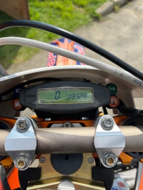 Ktm 500 | Mobile.bg � ����� ������ 12