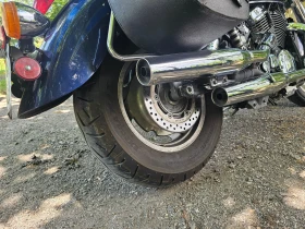 Honda Shadow Sabre | Mobile.bg � ����� ������ 7