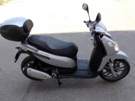 Piaggio Carnaby ������ | Mobile.bg � ����� ������ 15