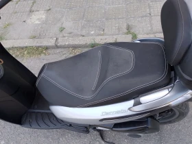 Piaggio Carnaby ������ | Mobile.bg � ����� ������ 11