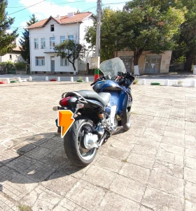 BMW K K1200GT | Mobile.bg � ����� ������ 4
