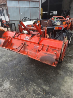  Yanmar FX255 | Mobile.bg    10