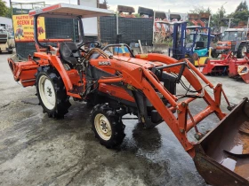  Yanmar FX255 | Mobile.bg    12
