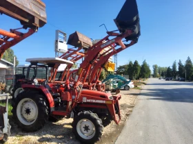  Yanmar FX255 | Mobile.bg    13