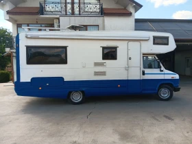  Fiat | Mobile.bg    2