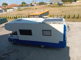  Fiat | Mobile.bg    12