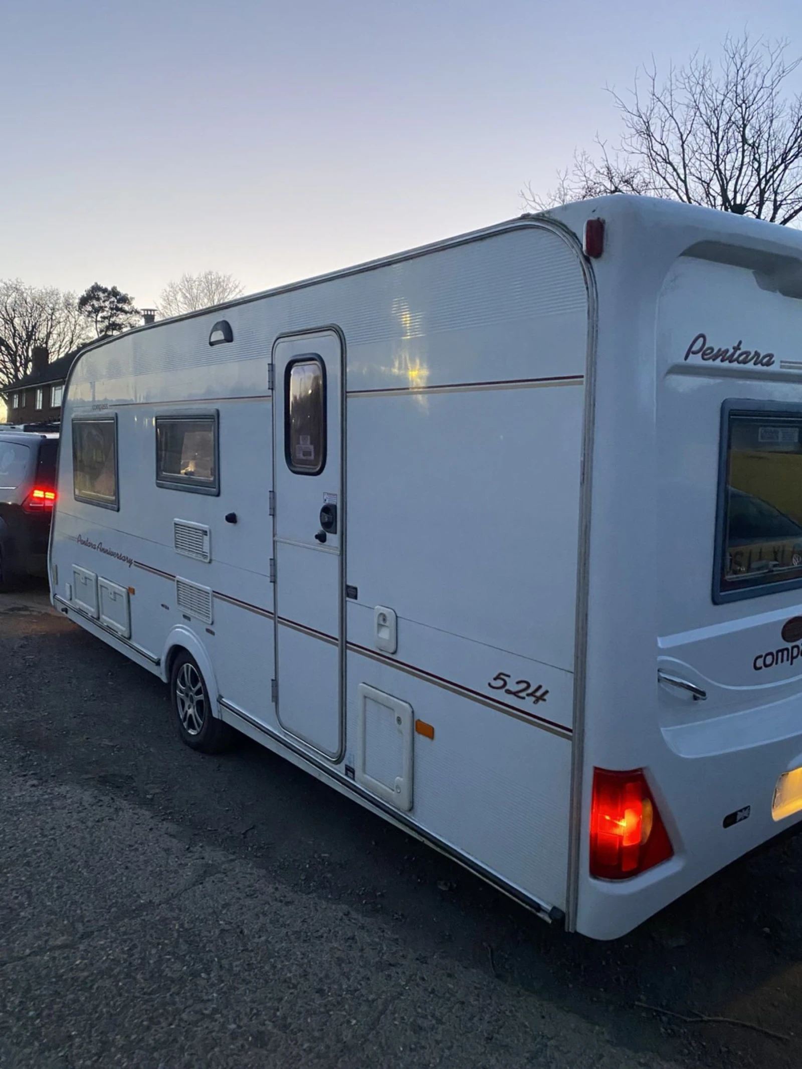 �������� Compas Pentara 524 | Mobile.bg � ����������� 2