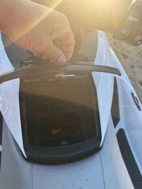  Yamaha Yamaha FX cruiser super vortex haigh output 2016. | Mobile.bg    15