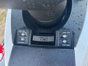 Обява за продажба на Джет Yamaha Yamaha FX cruiser super vortex haigh output 2016г. ~21 500 лв. - изображение 8