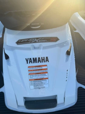  Yamaha Yamaha FX cruiser super vortex haigh output 2016. | Mobile.bg    17