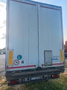  | Mobile.bg    2