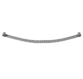 Окачване за Mercedes-Benz Sprinter, снимка 4