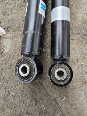 Амортисьори AUDI/SEAT/SKODA/VW задни 2004-  1K0513029NJ / 1K0513029GH / 1K0513029HA, снимка 3