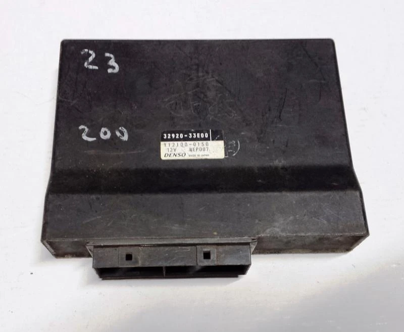  ,   Suzuki Gsxr | Mobile.bg   1