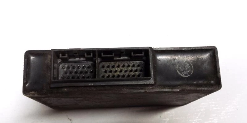  ,   Suzuki Gsxr | Mobile.bg   2